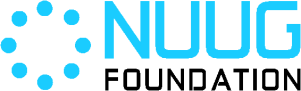 The NUUG Foundation